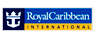 Royal Caribbean